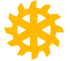 CNC  Machining Services