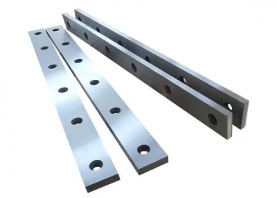 mild steel crop Shear Blade
