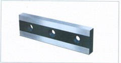 crop Shear Blade