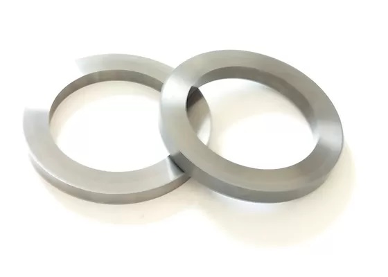 circular Slitter knives