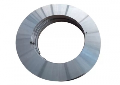 Rotary Slitter knives