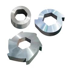 granulator knives