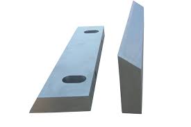 granulator knives