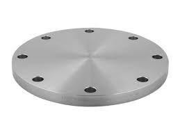 Blind Flange
