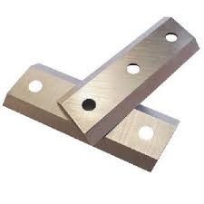 veneer and plywood knives