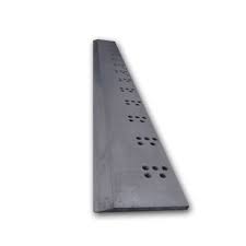 Woodworking knives
