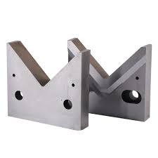 Industrial Metallurgical shear blade