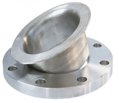 Lap Joint flange