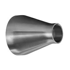Butt-weld Reducers fitting