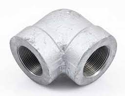 Threaded Elbows fitting