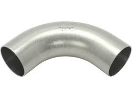 Butt-weld Elbows fitting