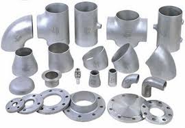 Pipe fitting