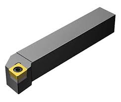 Turning Tool Holder