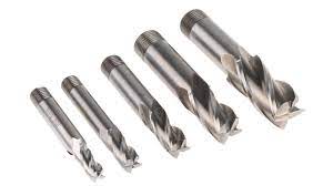 End Mill
