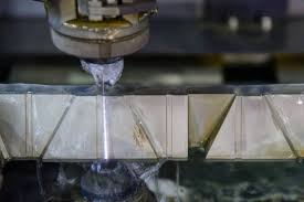 EDM Wire CUTTING