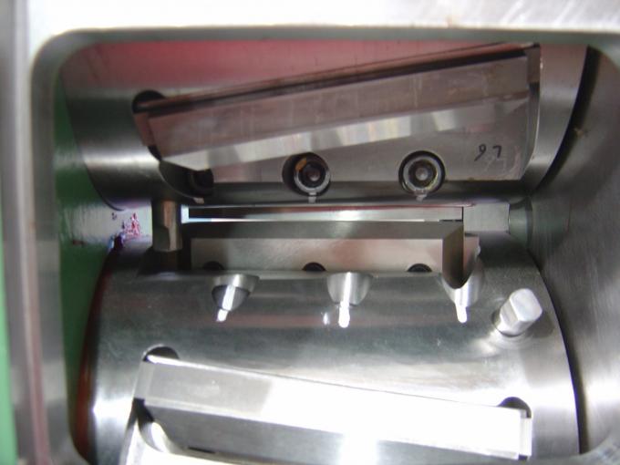 scrap chopper knives1.jpg