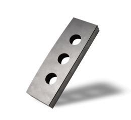 scrap chopper knives13.png
