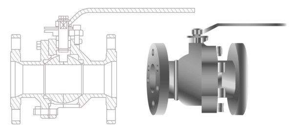 ball-valves-600x273.jpg