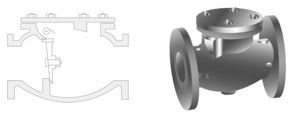 check-valves-600x240.jpg