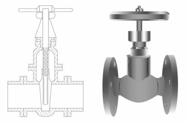 gate-valves-600x394.jpg