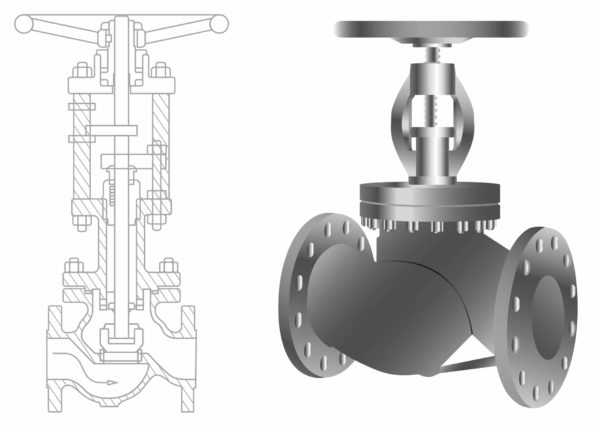 glove-valves-600x429.jpg